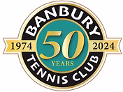 Banbury Logo